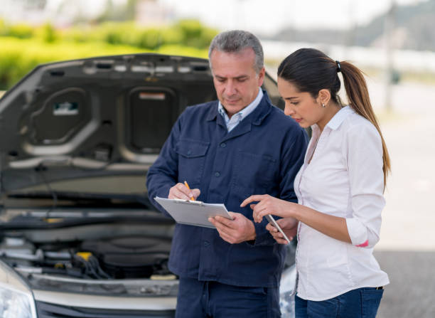 Auto insurance quotes comparison Lagunitas-Forest Knolls, CA