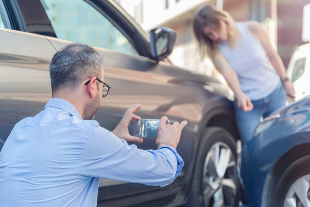 Car insurance rates in Lagunitas-Forest Knolls